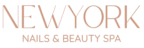 New York Nails Beauty & Spa
